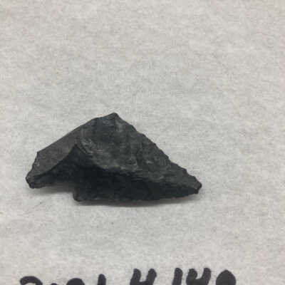 Projectile Point
