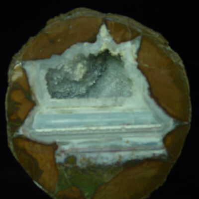 Thunderegg