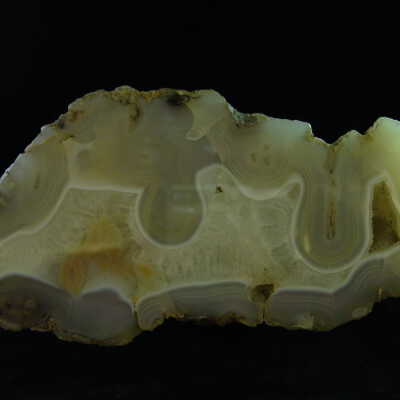 Agate