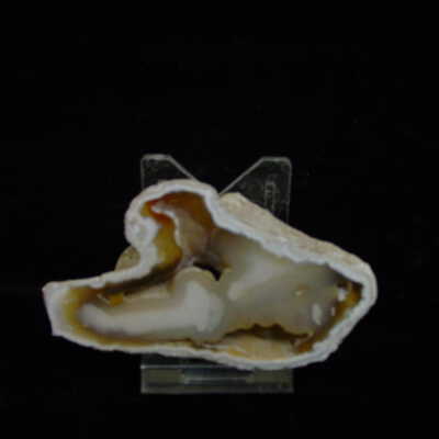 Agate