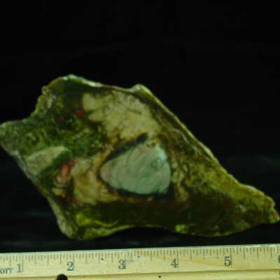 Jasper