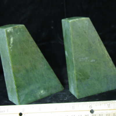 Jade