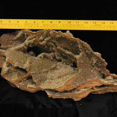 Hemimorphite