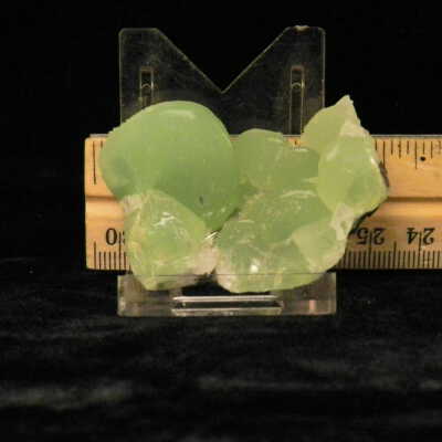 Smithsonite
