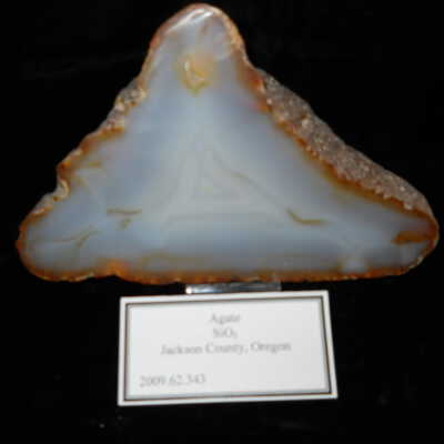 Agate