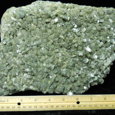 Marcasite