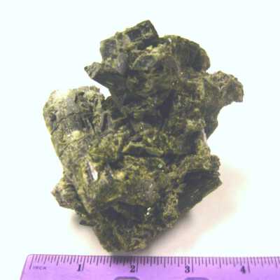 Epidote