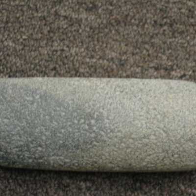 grinding stone 5