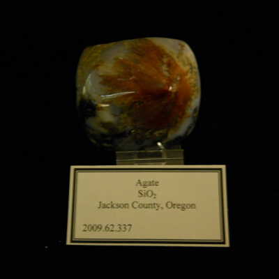 Agate