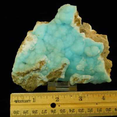 Hemimorphite