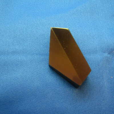 Pink sheen Obsidian