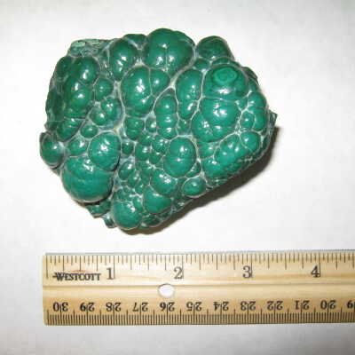 Malachite