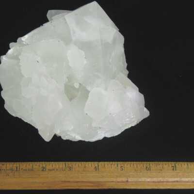 Borax