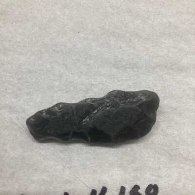 Projectile Point Fragment