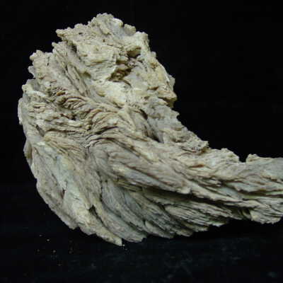 Angel Wing Agate