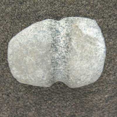 Hammer