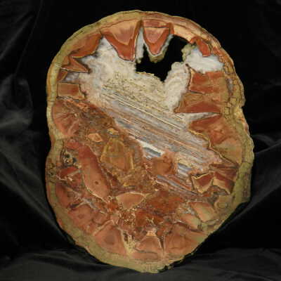 Thunderegg