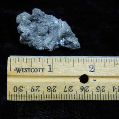 Bournonite