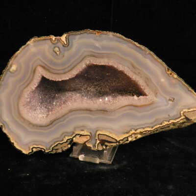 Agate