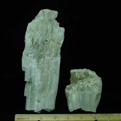 Borax