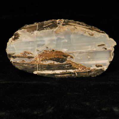 Agate