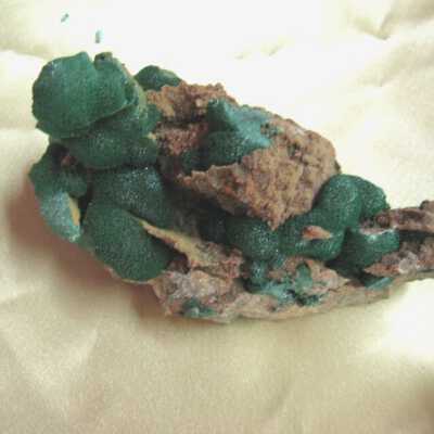 Malachite