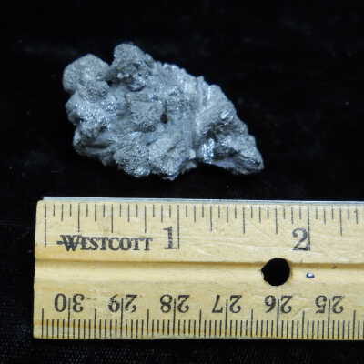 Bournonite