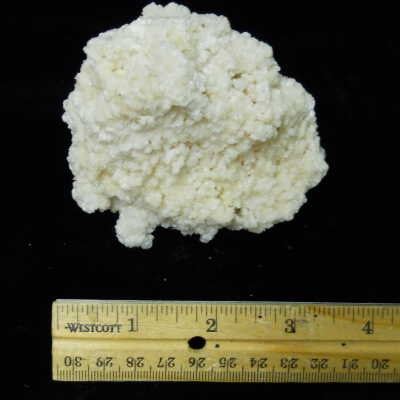 Calcite