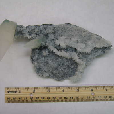 Calcite
