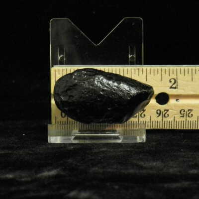 Tektite