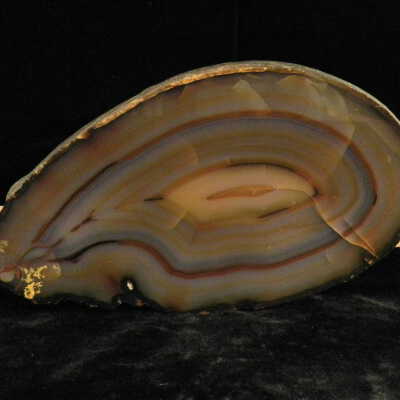 Agate