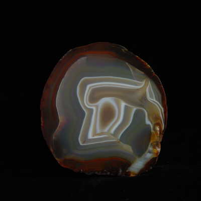 Agate