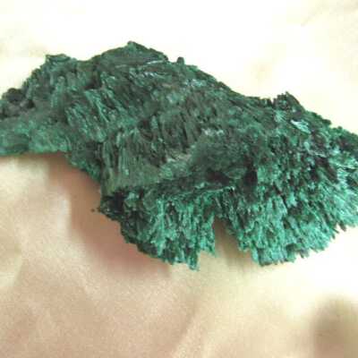 Malachite