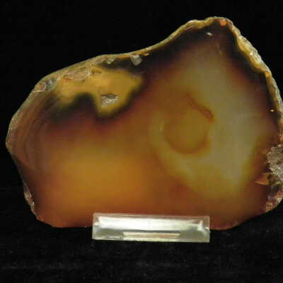 Agate