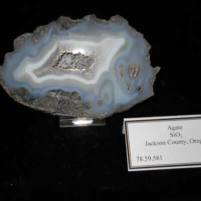 Agate