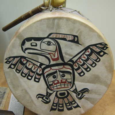 Drum