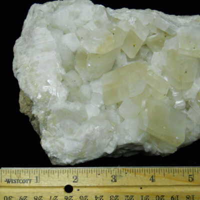 Calcite