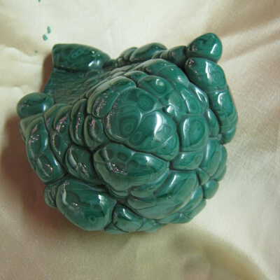 Malachite