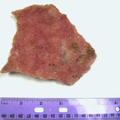 Inesite