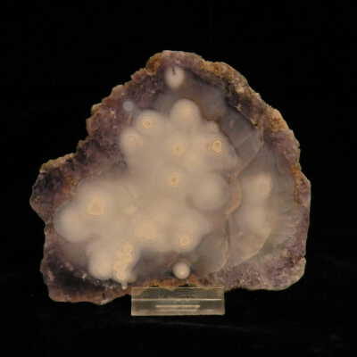 Luna Agate