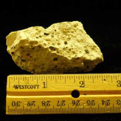 Bauxite