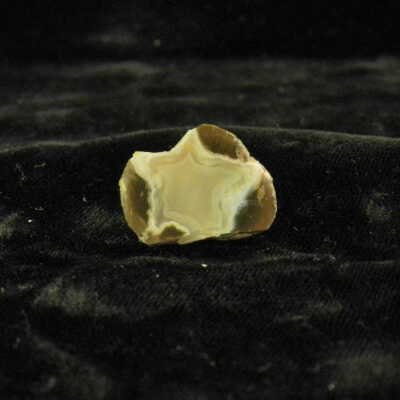 Thunderegg