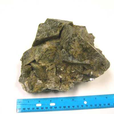 Siderite