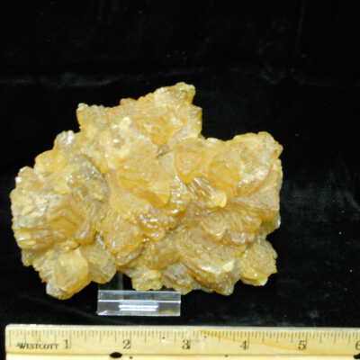 Calcite