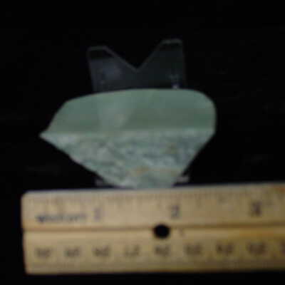 Aventurine