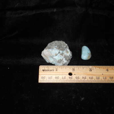 Larimar