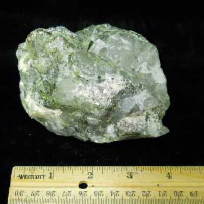 Epidosite