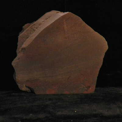 Hematite var. specularite
