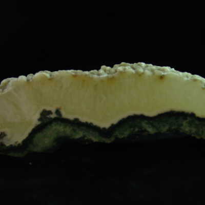 Quartz