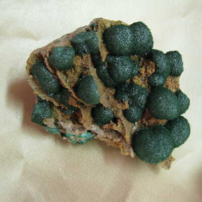 Malachite